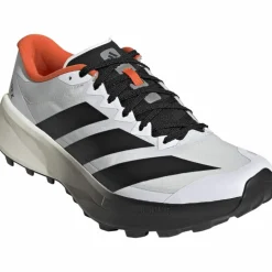 adidas · TERREX AGRAVIC 4