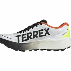 adidas · TERREX AGRAVIC 4