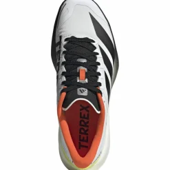adidas · TERREX AGRAVIC 4
