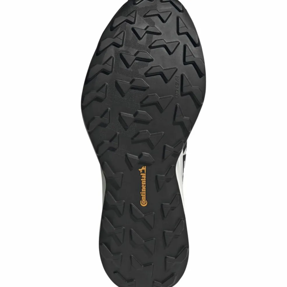 adidas · TERREX AGRAVIC 4