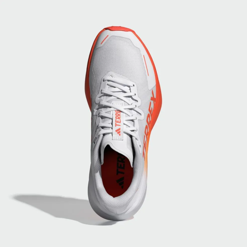 adidas · Terrex Agravic 3 Trailrunning-Schuh