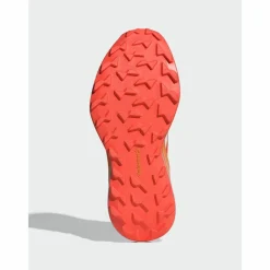 adidas · Terrex Agravic 3 Trailrunning-Schuh