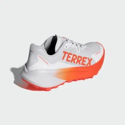 adidas · Terrex Agravic 3 Trailrunning-Schuh