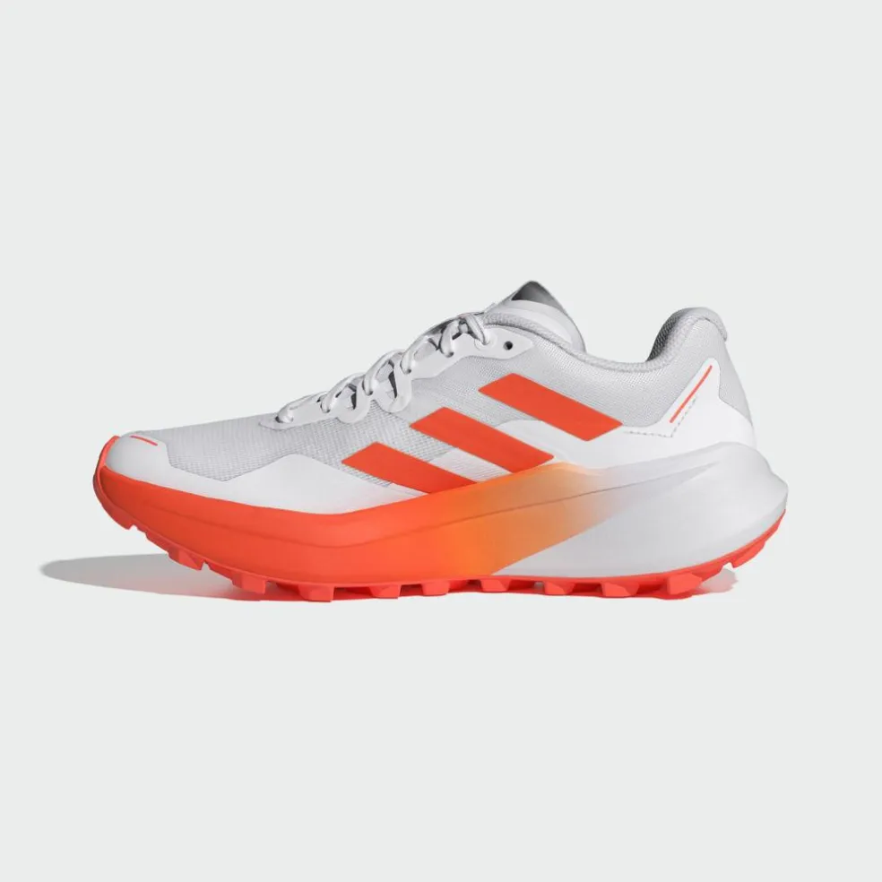 adidas · Terrex Agravic 3 Trailrunning-Schuh