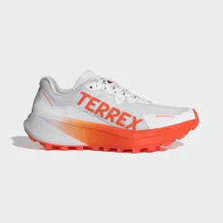 adidas · Terrex Agravic 3 Trailrunning-Schuh