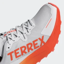 adidas · Terrex Agravic 3 Trailrunning-Schuh