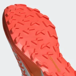 adidas · Terrex Agravic 3 Trailrunning-Schuh