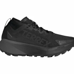 adidas · TERREX AGRAVIC GTX W