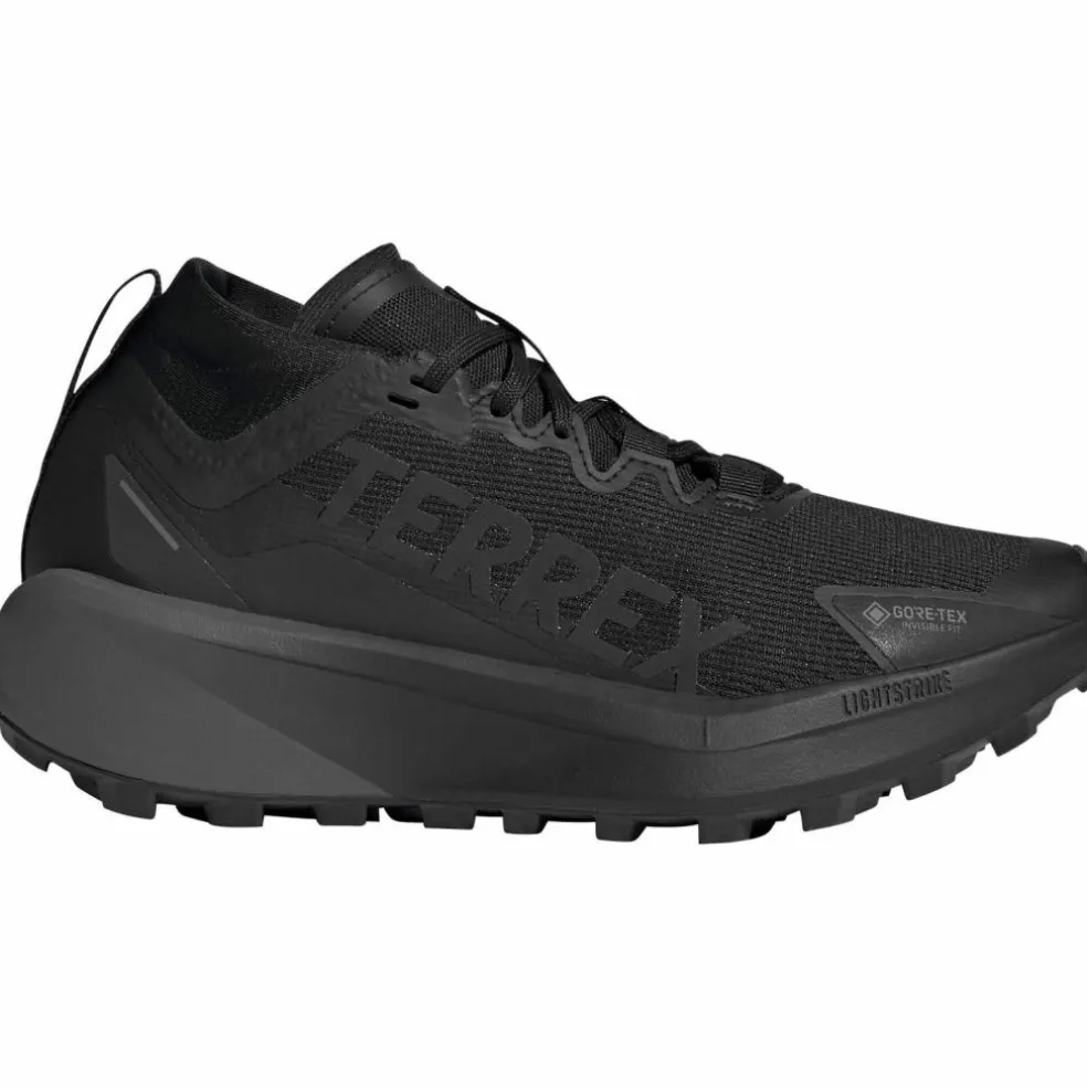adidas · TERREX AGRAVIC GTX W