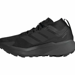 adidas · TERREX AGRAVIC GTX W