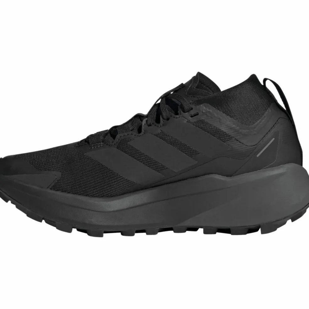 adidas · TERREX AGRAVIC GTX W