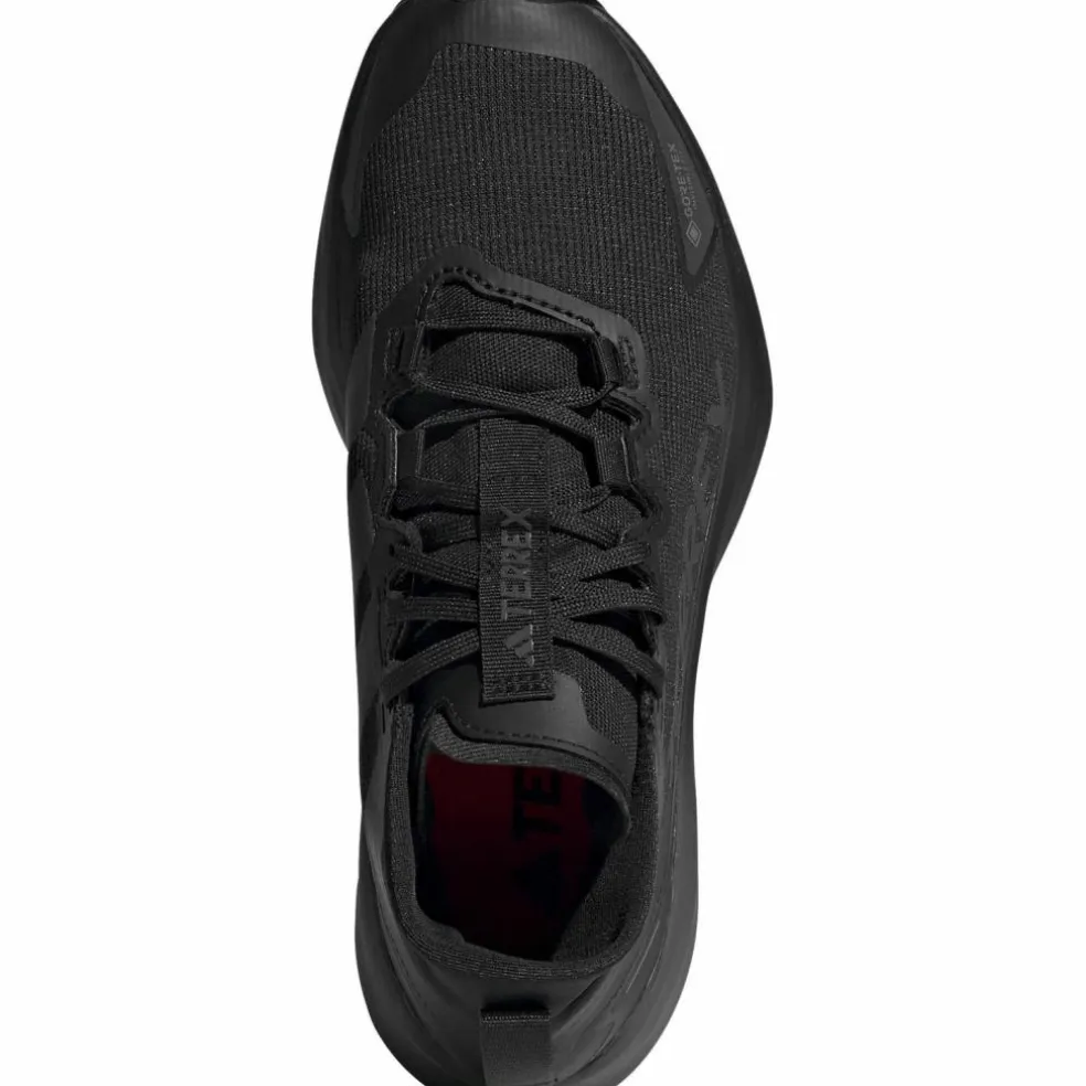 adidas · TERREX AGRAVIC GTX W