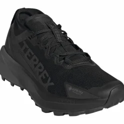 adidas · TERREX AGRAVIC GTX W