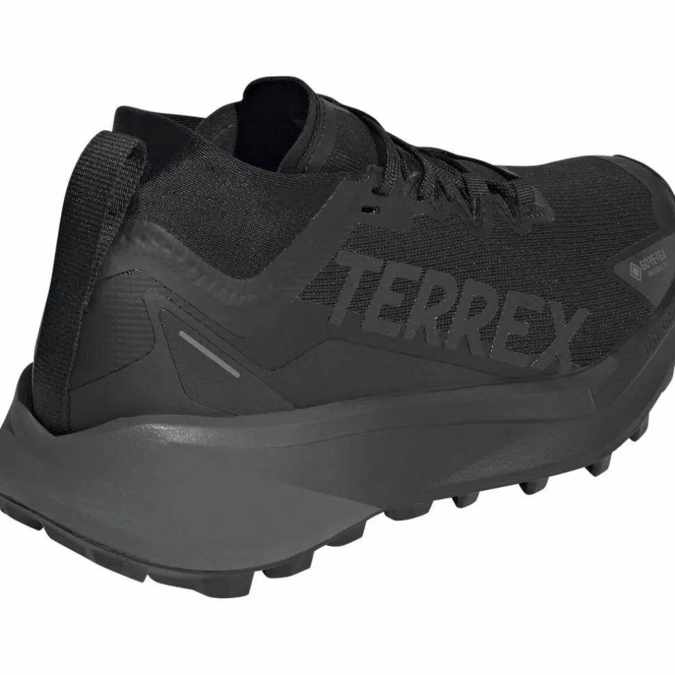 adidas · TERREX AGRAVIC GTX W
