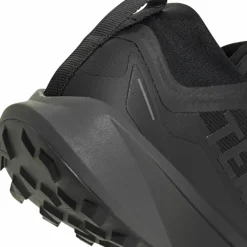 adidas · TERREX AGRAVIC GTX W