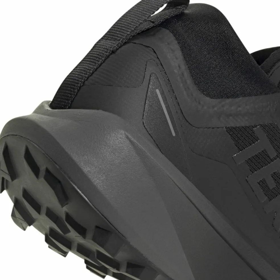 adidas · TERREX AGRAVIC GTX W