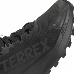 adidas · TERREX AGRAVIC GTX W