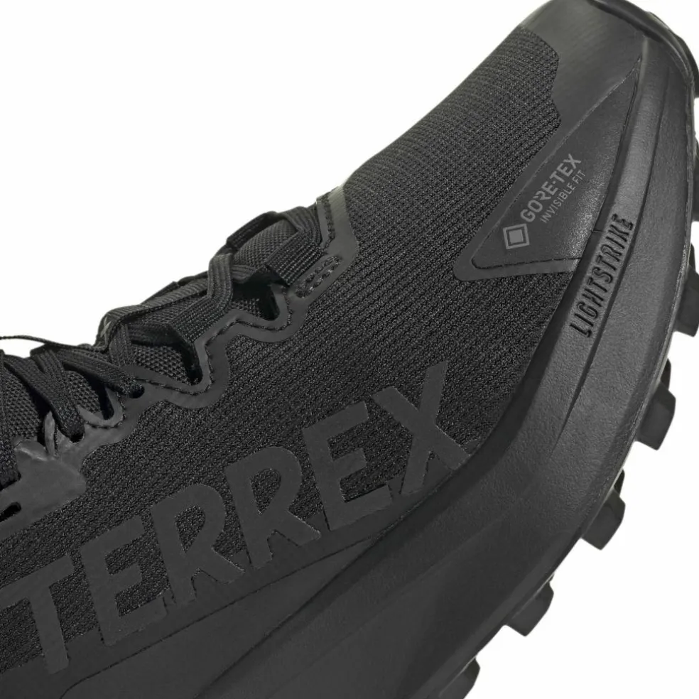 adidas · TERREX AGRAVIC GTX W