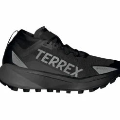 adidas · TERREX AGRAVIC GTX W