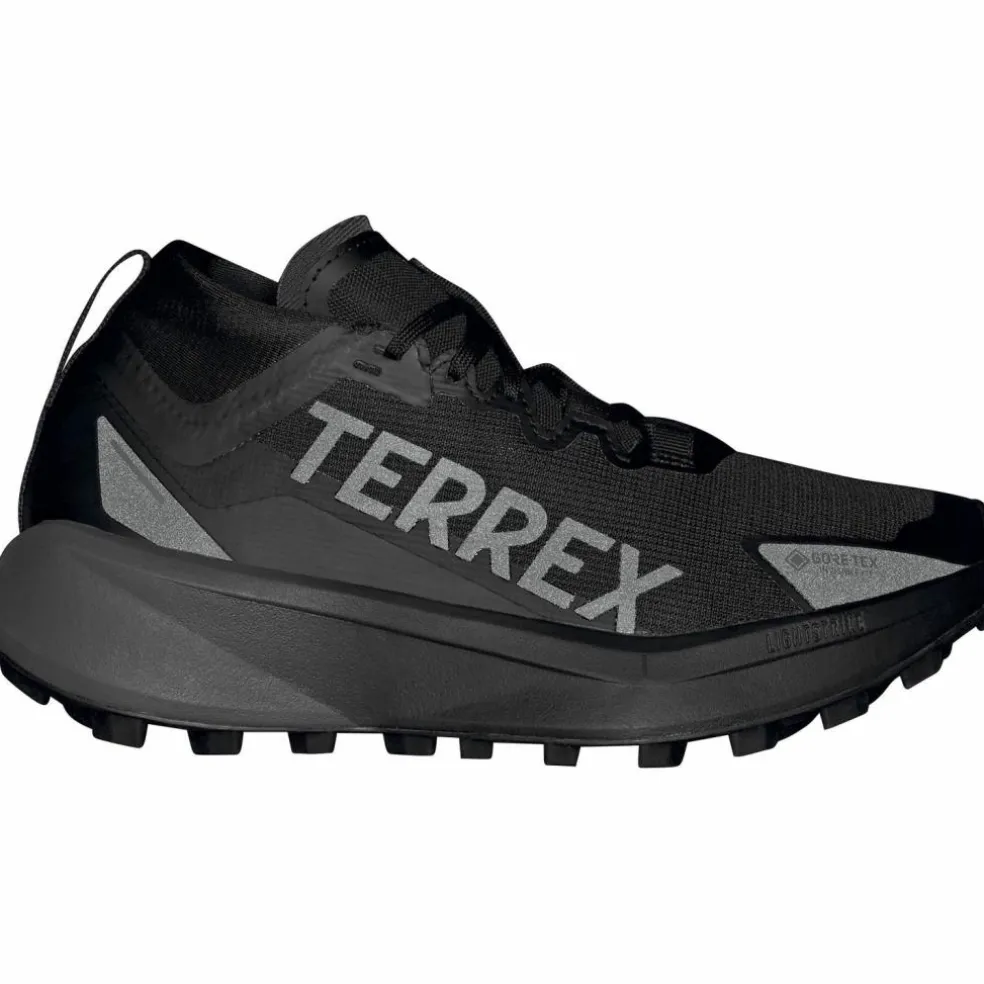 adidas · TERREX AGRAVIC GTX W