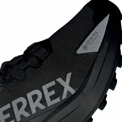 adidas · TERREX AGRAVIC GTX W