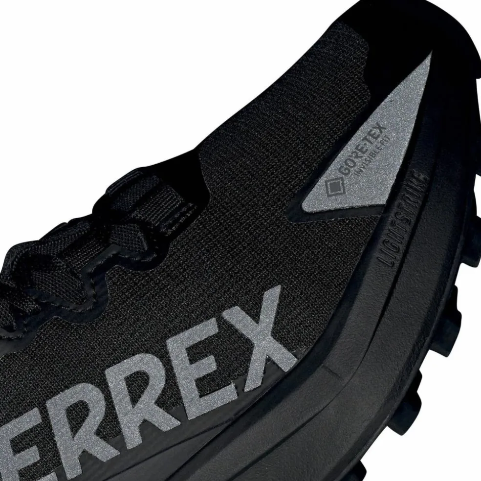 adidas · TERREX AGRAVIC GTX W