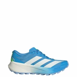 adidas · Terrex Agravic 4 Trail Running Schuh
