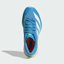 adidas · Terrex Agravic 4 Trail Running Schuh