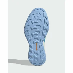 adidas · Terrex Agravic 4 Trail Running Schuh
