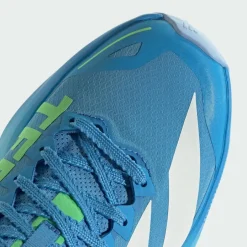 adidas · Terrex Agravic 4 Trail Running Schuh