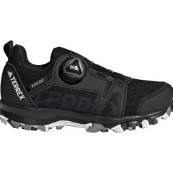 adidas · TERREX AGRAVIC BOA