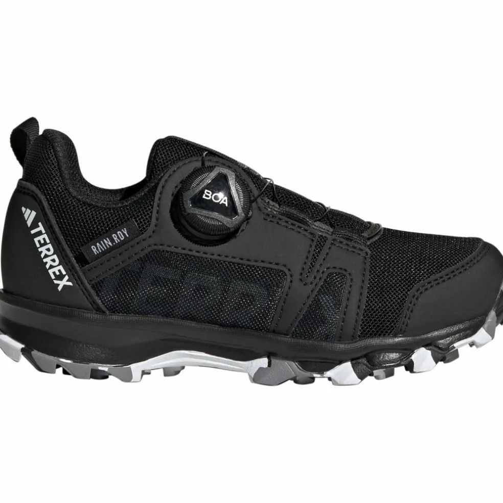 adidas · TERREX AGRAVIC BOA