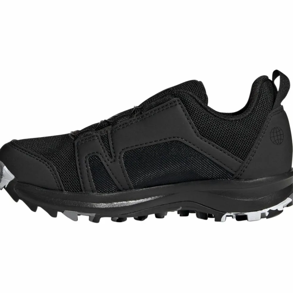 adidas · TERREX AGRAVIC BOA
