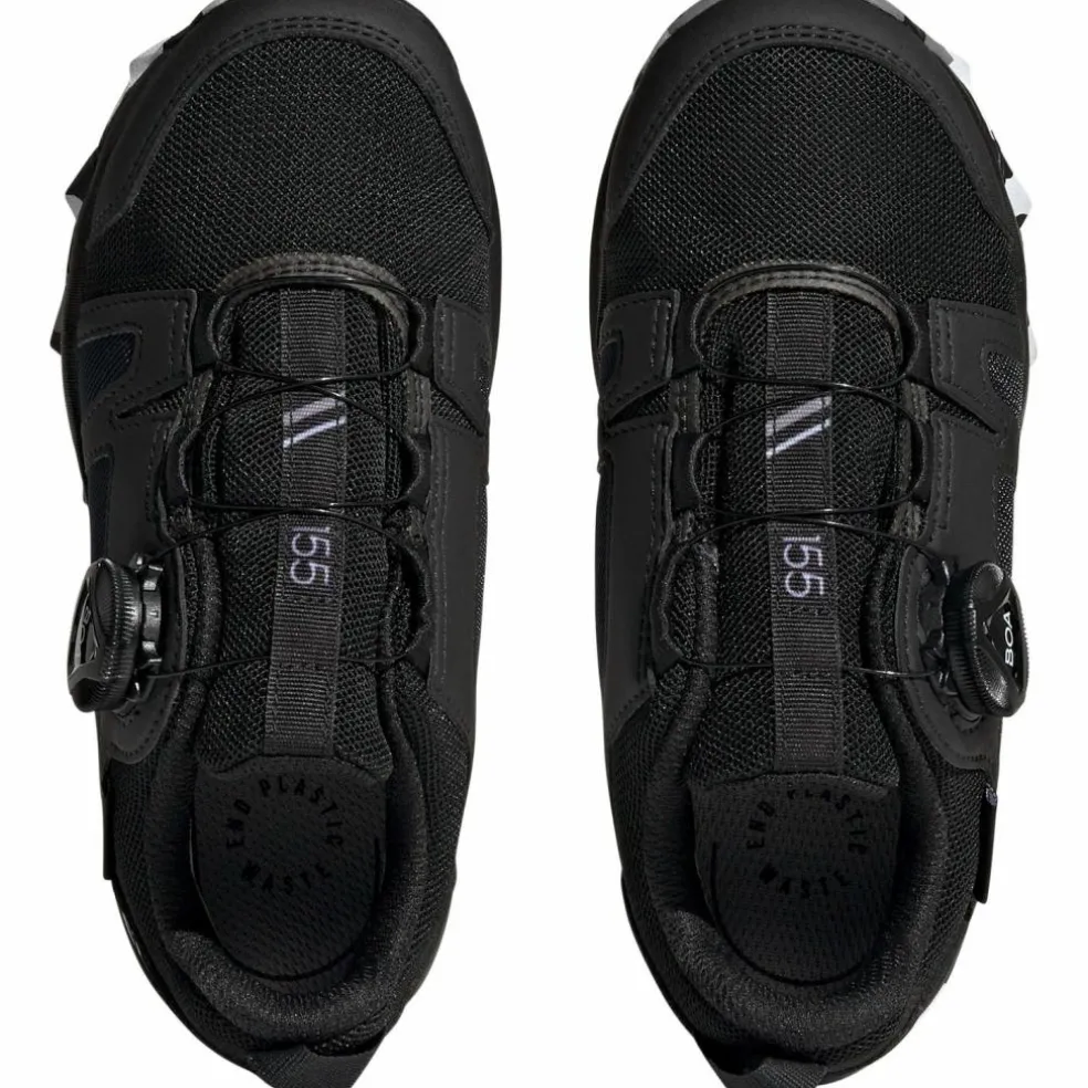 adidas · TERREX AGRAVIC BOA