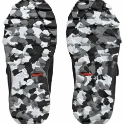 adidas · TERREX AGRAVIC BOA