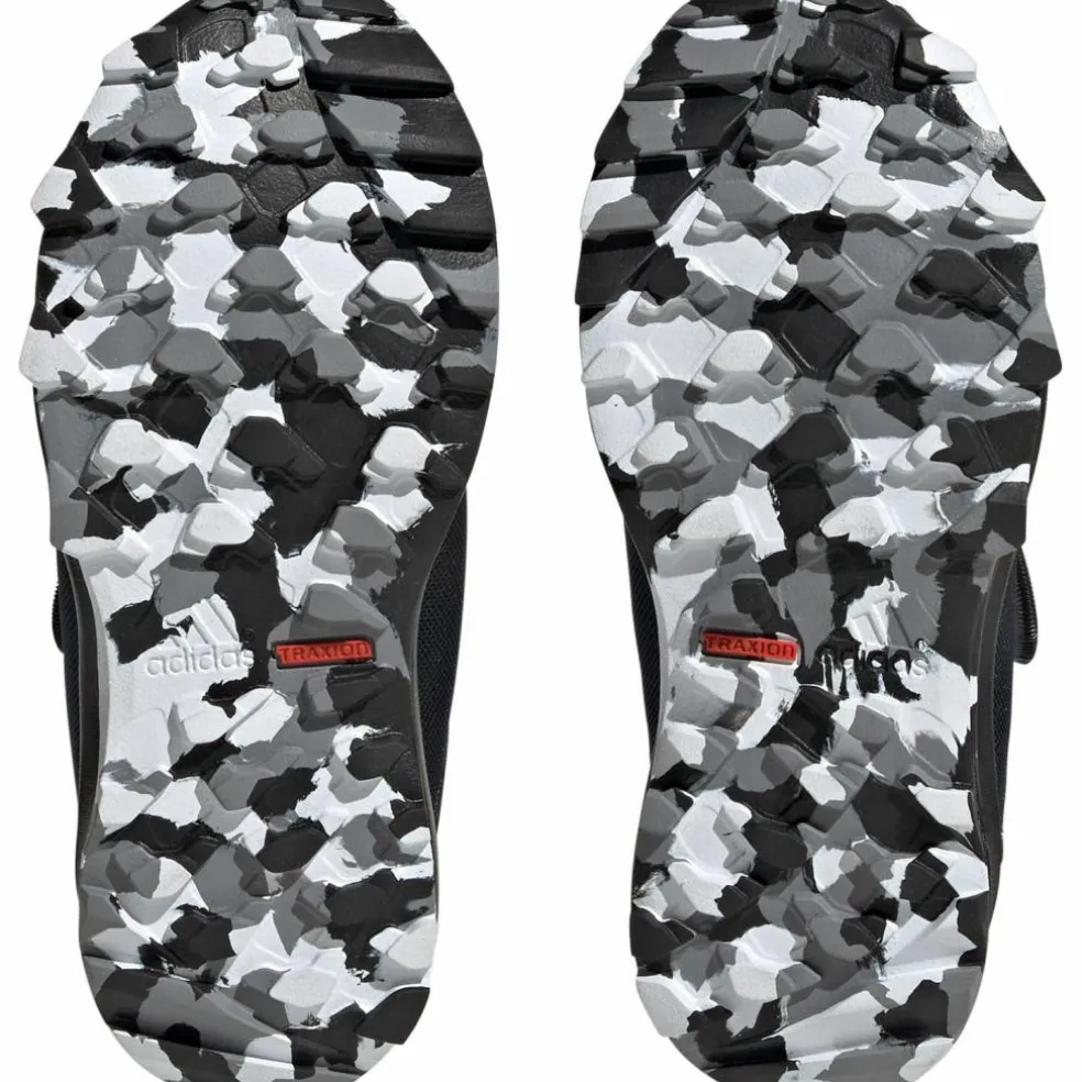 adidas · TERREX AGRAVIC BOA