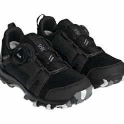 adidas · TERREX AGRAVIC BOA