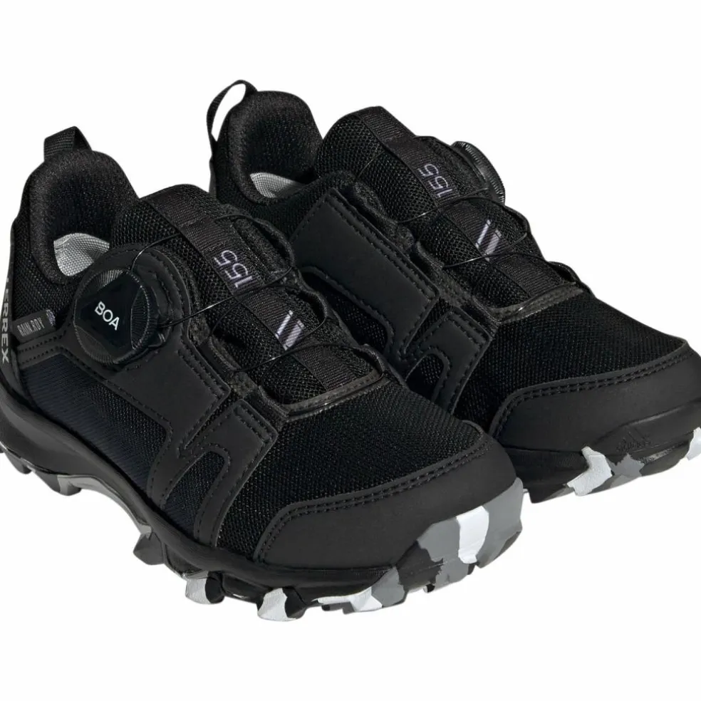 adidas · TERREX AGRAVIC BOA