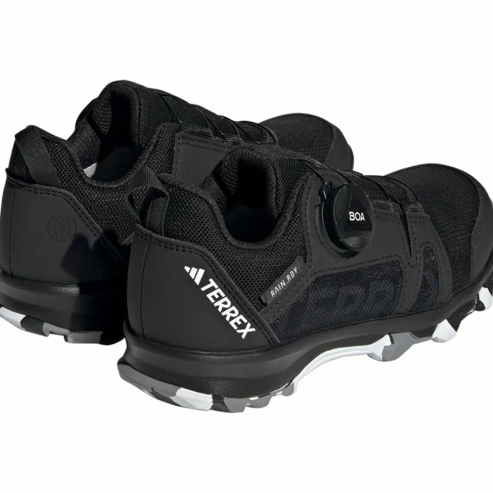 adidas · TERREX AGRAVIC BOA