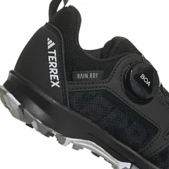 adidas · TERREX AGRAVIC BOA