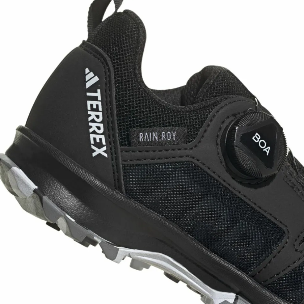 adidas · TERREX AGRAVIC BOA