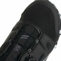 adidas · TERREX AGRAVIC BOA