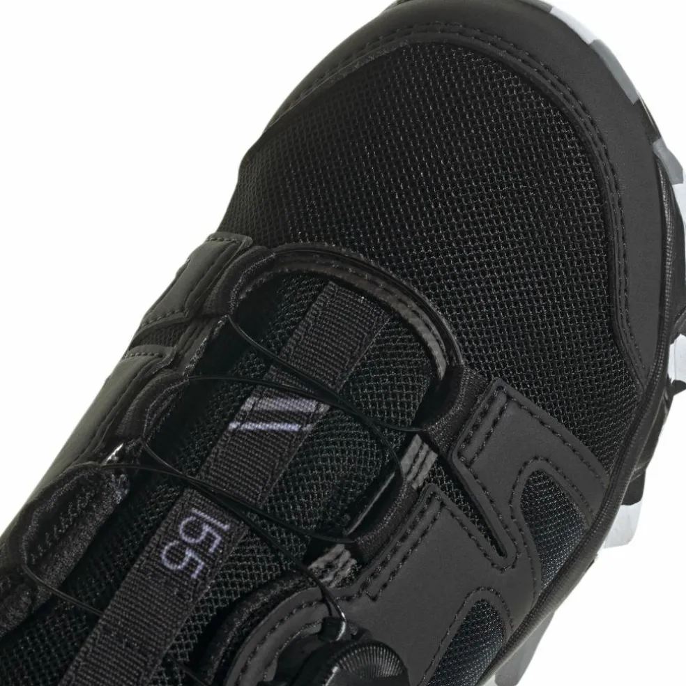adidas · TERREX AGRAVIC BOA