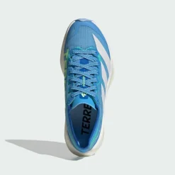 adidas · Terrex Agravic Speed 2