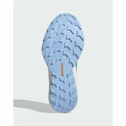 adidas · Terrex Agravic Speed 2