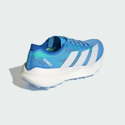 adidas · Terrex Agravic Speed 2