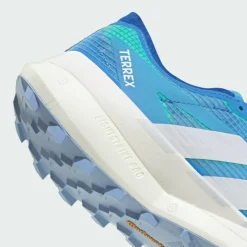 adidas · Terrex Agravic Speed 2