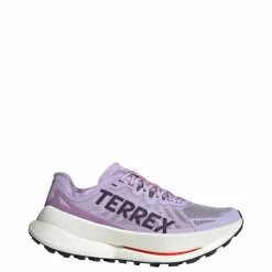 adidas · Terrex Agravic Speed Ultra