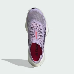 adidas · Terrex Agravic Speed Ultra