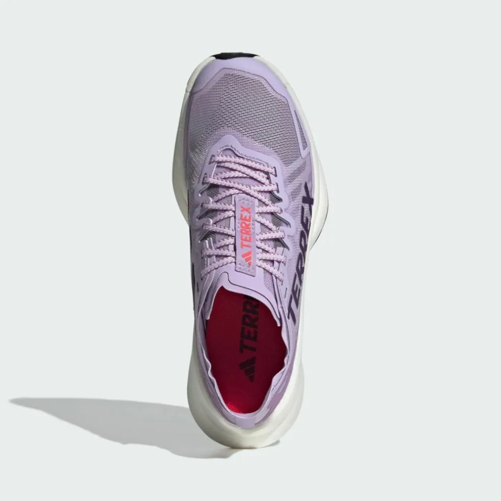 adidas · Terrex Agravic Speed Ultra